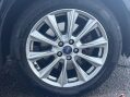 Ford Kuga 2.0 TDCi EcoBlue Vignale Euro 6 (s/s) 5dr 65
