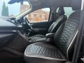 Ford Kuga 2.0 TDCi EcoBlue Vignale Euro 6 (s/s) 5dr 34