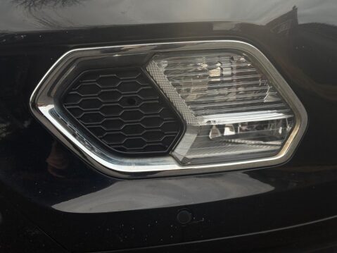 Ford Kuga 2.0 TDCi EcoBlue Vignale Euro 6 (s/s) 5dr 14