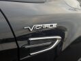 Ford Kuga 2.0 TDCi EcoBlue Vignale Euro 6 (s/s) 5dr 15