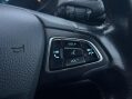 Ford Kuga 2.0 TDCi EcoBlue Vignale Euro 6 (s/s) 5dr 56