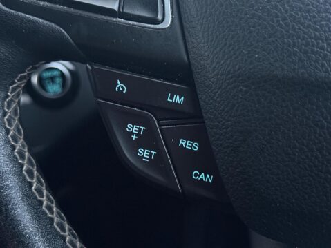 Ford Kuga 2.0 TDCi EcoBlue Vignale Euro 6 (s/s) 5dr 57