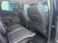 Ford Kuga 2.0 TDCi EcoBlue Vignale Euro 6 (s/s) 5dr 27