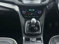 Ford Kuga 2.0 TDCi EcoBlue Vignale Euro 6 (s/s) 5dr 38
