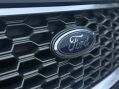 Ford Kuga 2.0 TDCi EcoBlue Vignale Euro 6 (s/s) 5dr 66