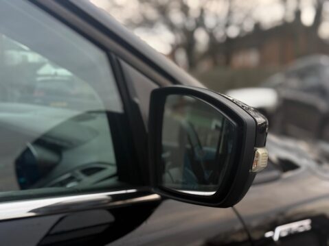 Ford Kuga 2.0 TDCi EcoBlue Vignale Euro 6 (s/s) 5dr 17