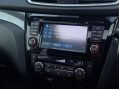 Nissan X-Trail 1.6 dCi Tekna 4WD Euro 5 (s/s) 5dr 54