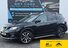 Nissan X-Trail 1.6 dCi Tekna 4WD Euro 5 (s/s) 5dr