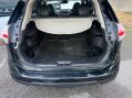 Nissan X-Trail 1.6 dCi Tekna 4WD Euro 5 (s/s) 5dr 29