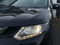 Nissan X-Trail 1.6 dCi Tekna 4WD Euro 5 (s/s) 5dr 9