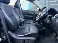 Nissan X-Trail 1.6 dCi Tekna 4WD Euro 5 (s/s) 5dr 25