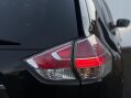 Nissan X-Trail 1.6 dCi Tekna 4WD Euro 5 (s/s) 5dr 19