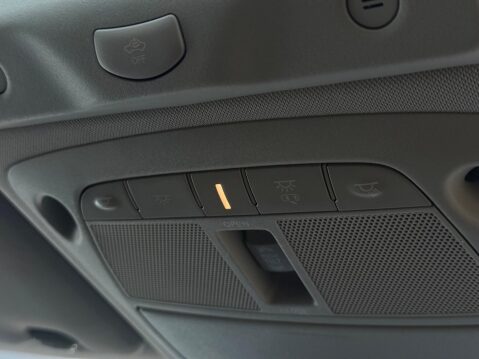 Nissan X-Trail 1.6 dCi Tekna 4WD Euro 5 (s/s) 5dr 64