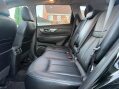 Nissan X-Trail 1.6 dCi Tekna 4WD Euro 5 (s/s) 5dr 33