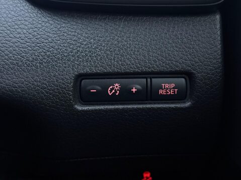 Nissan X-Trail 1.6 dCi Tekna 4WD Euro 5 (s/s) 5dr 62