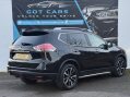 Nissan X-Trail 1.6 dCi Tekna 4WD Euro 5 (s/s) 5dr 3