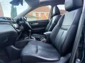 Nissan X-Trail 1.6 dCi Tekna 4WD Euro 5 (s/s) 5dr 35