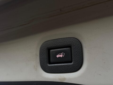 Nissan X-Trail 1.6 dCi Tekna 4WD Euro 5 (s/s) 5dr 30