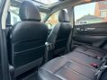 Nissan X-Trail 1.6 dCi Tekna 4WD Euro 5 (s/s) 5dr 32