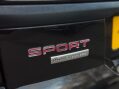 Land Rover Range Rover Sport 3.0 SD V6 Autobiography Dynamic Auto 4WD Euro 6 (s/s) 5dr 25
