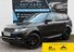 Land Rover Range Rover Sport 3.0 SD V6 Autobiography Dynamic Auto 4WD Euro 6 (s/s) 5dr