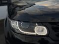 Land Rover Range Rover Sport 3.0 SD V6 Autobiography Dynamic Auto 4WD Euro 6 (s/s) 5dr 11