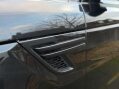 Land Rover Range Rover Sport 3.0 SD V6 Autobiography Dynamic Auto 4WD Euro 6 (s/s) 5dr 17