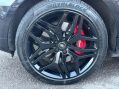 Land Rover Range Rover Sport 3.0 SD V6 Autobiography Dynamic Auto 4WD Euro 6 (s/s) 5dr 30