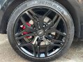 Land Rover Range Rover Sport 3.0 SD V6 Autobiography Dynamic Auto 4WD Euro 6 (s/s) 5dr 29