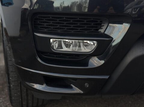 Land Rover Range Rover Sport 3.0 SD V6 Autobiography Dynamic Auto 4WD Euro 6 (s/s) 5dr 12