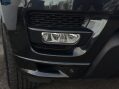 Land Rover Range Rover Sport 3.0 SD V6 Autobiography Dynamic Auto 4WD Euro 6 (s/s) 5dr 12