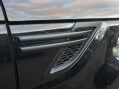 Land Rover Range Rover Sport 3.0 SD V6 Autobiography Dynamic Auto 4WD Euro 6 (s/s) 5dr 19