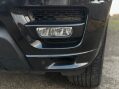Land Rover Range Rover Sport 3.0 SD V6 Autobiography Dynamic Auto 4WD Euro 6 (s/s) 5dr 13
