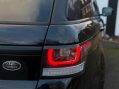 Land Rover Range Rover Sport 3.0 SD V6 Autobiography Dynamic Auto 4WD Euro 6 (s/s) 5dr 23