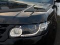 Land Rover Range Rover Sport 3.0 SD V6 Autobiography Dynamic Auto 4WD Euro 6 (s/s) 5dr 10