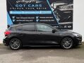 Ford Focus 1.5 EcoBlue ST-Line Euro 6 (s/s) 5dr 4