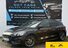 Ford Focus 1.5 EcoBlue ST-Line Euro 6 (s/s) 5dr
