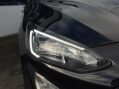 Ford Focus 1.5 EcoBlue ST-Line Euro 6 (s/s) 5dr 11