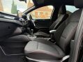 Ford Focus 1.5 EcoBlue ST-Line Euro 6 (s/s) 5dr 29