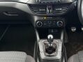 Ford Focus 1.5 EcoBlue ST-Line Euro 6 (s/s) 5dr 33