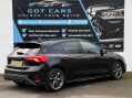 Ford Focus 1.5 EcoBlue ST-Line Euro 6 (s/s) 5dr 3