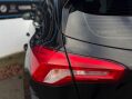 Ford Focus 1.5 EcoBlue ST-Line Euro 6 (s/s) 5dr 17
