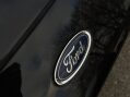 Ford Focus 1.5 EcoBlue ST-Line Euro 6 (s/s) 5dr 12