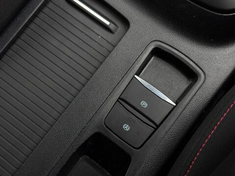 Ford Focus 1.5 EcoBlue ST-Line Euro 6 (s/s) 5dr 42