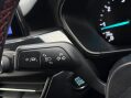 Ford Focus 1.5 EcoBlue ST-Line Euro 6 (s/s) 5dr 45
