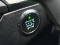 Ford Focus 1.5 EcoBlue ST-Line Euro 6 (s/s) 5dr 47