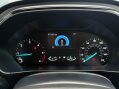 Ford Focus 1.5 EcoBlue ST-Line Euro 6 (s/s) 5dr 51