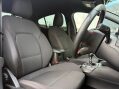 Ford Focus 1.5 EcoBlue ST-Line Euro 6 (s/s) 5dr 22