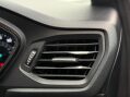 Ford Focus 1.5 EcoBlue ST-Line Euro 6 (s/s) 5dr 48