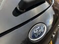 Ford Focus 1.5 EcoBlue ST-Line Euro 6 (s/s) 5dr 19